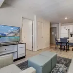 Rent 1 bedroom apartment in San Antonio