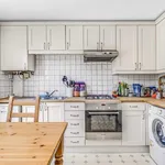 Rent 2 bedroom flat in London