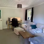 Rent 2 bedroom apartment in South West England