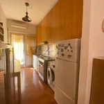 Rent 3 bedroom apartment of 130 m² in Terracina