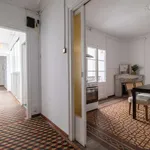 Rent a room of 95 m² in barcelona