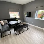 Rent 1 bedroom house in East Midlands