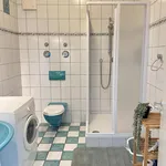 Rent 2 bedroom apartment of 31 m² in Erfurt