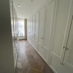 Huur 2 slaapkamer appartement van 132 m² in Utrecht