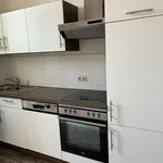 Miete 2 Schlafzimmer wohnung von 60 m² in Bremerhaven