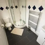 Rent 6 bedroom flat in Birmingham