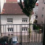 Miete 2 Schlafzimmer wohnung von 52 m² in Mannheim