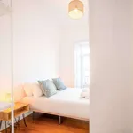 Rent 2 bedroom apartment in lisbon