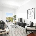 Rent 2 bedroom apartment in Bellevue Hill