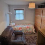 3 Bedroom Semi-Detached to Rent at Livingston, Livingston-North, West-Lothian, England