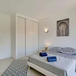 Rent 2 bedroom apartment of 54 m² in Cannes