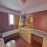 Rent 3 bedroom apartment of 150 m² in Νησί