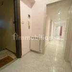 Rent 4 bedroom apartment of 90 m² in Catania