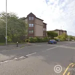 Rent 1 bedroom flat in Dundee