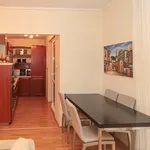 Rent 3 bedroom apartment of 73 m² in Budapest