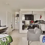 Maison de 340 m² avec 3 chambre(s) en location à Peer