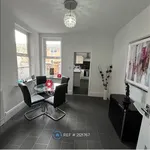 Rent a room in Salford