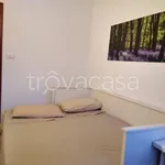 Rent 4 bedroom apartment of 90 m² in Torino