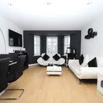 Rent 2 bedroom apartment in Adur