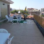 Rent 3 bedroom apartment of 120 m² in San Benedetto del Tronto