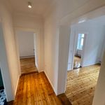 Rent 1 bedroom apartment of 60 m² in Brunswick