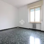 3-room flat via Ugo Foscolo 96, Centro, Acqui Terme