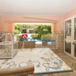 2-room flat via Sabaudia 275, San Felice Circeo