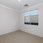 Rent 2 bedroom house in Baldivis