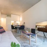 Alugar 1 quarto apartamento em porto