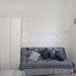 Rent 1 bedroom apartment of 55 m² in Messina