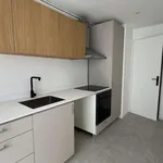 Rent 2 bedroom apartment of 40 m² in Marseille