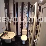 Rent 3 bedroom apartment of 89 m² in Лятно кино Тракия