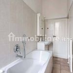 3-room flat via Anton Maria Maragliano,37, Centro, Santa Margherita Ligure