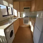 Rent 2 bedroom house in Hamilton