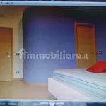 Rent 2 bedroom apartment of 40 m² in Trapani