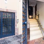 Alquilo 4 dormitorio apartamento de 56 m² en Málaga