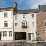 Rent 1 bedroom flat in Durham