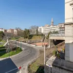 Rent 1 bedroom apartment of 18 m² in Lyon