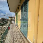 Rent 3 bedroom apartment of 87 m² in Mugnano di Napoli