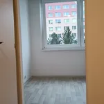 Rent 2 bedroom apartment in Most