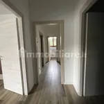 3-room flat via Genova 12, Pregnana Milanese