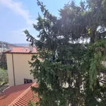 Rent 3 bedroom apartment of 73 m² in Trieste