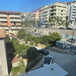 Rent 6 bedroom apartment of 123 m² in Favara