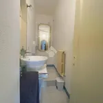 Rent 1 bedroom apartment of 20 m² in Modena