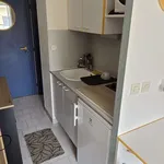 Appartement de 15 m² avec 1 chambre(s) en location à Nîmes