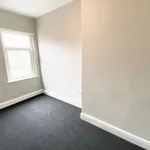 Rent 4 bedroom house in North East England