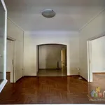 Rent 3 bedroom apartment of 127 m² in M unicipal Unit of Makrakomi