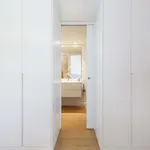 Alquilo 5 dormitorio casa de 332 m² en Barcelona