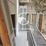 Rent 1 bedroom apartment of 64 m² in Νησί