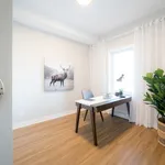 Appartement à Louer - 200 avenue Dijon, Candiac - 12 photos | Logis Québec